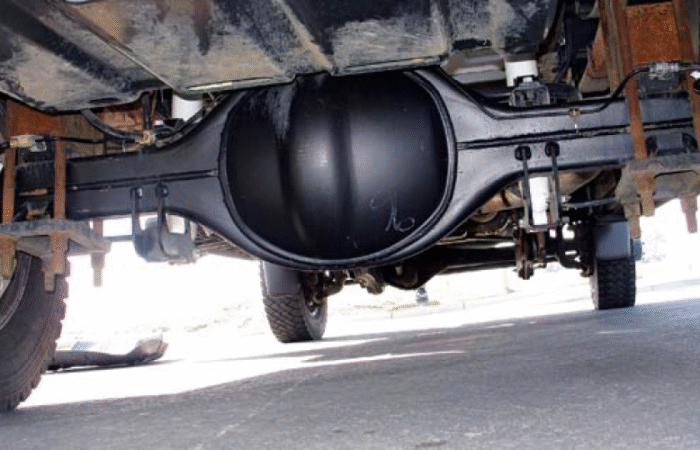 difransiyel-yataklama-49