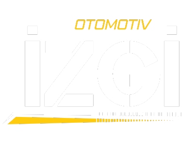 Ümraniye Opel - Chevrole Servisi